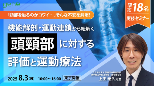 運動連鎖アプローチ〜触察と各種運動連鎖評価の方法〜　DVD 運動連鎖アプローチ（R）パーフェクトDVDシリーズ【全27巻（ A