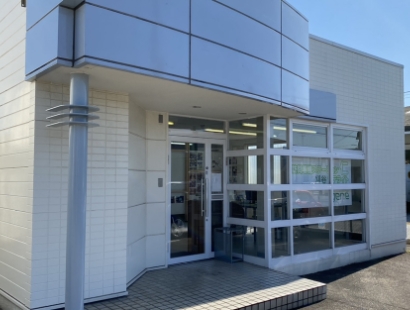 訪問看護ステーション 仁 刈谷