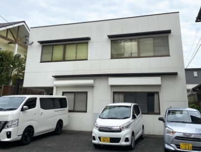 訪問看護ステーション 仁 長久手