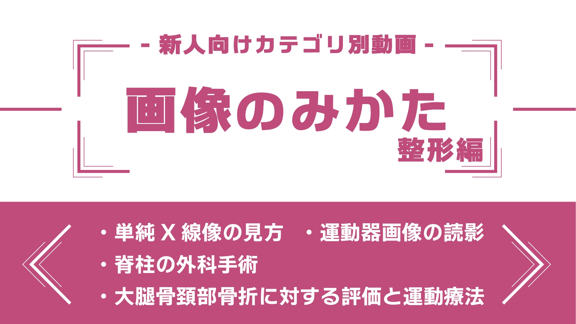 カテゴリ2-2
