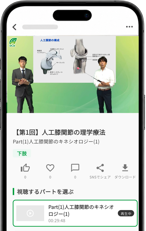 リニューアルで変わること after