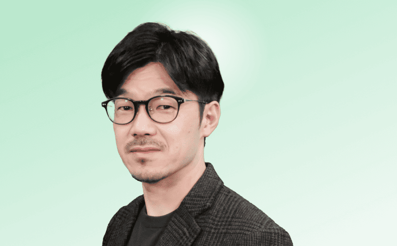 福岡 達之 先生